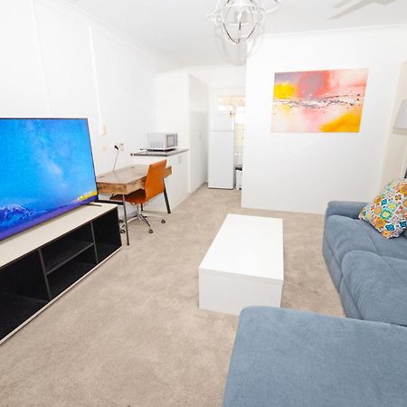 Ben Chifley Motor Inn Bathurst Kültér fotó