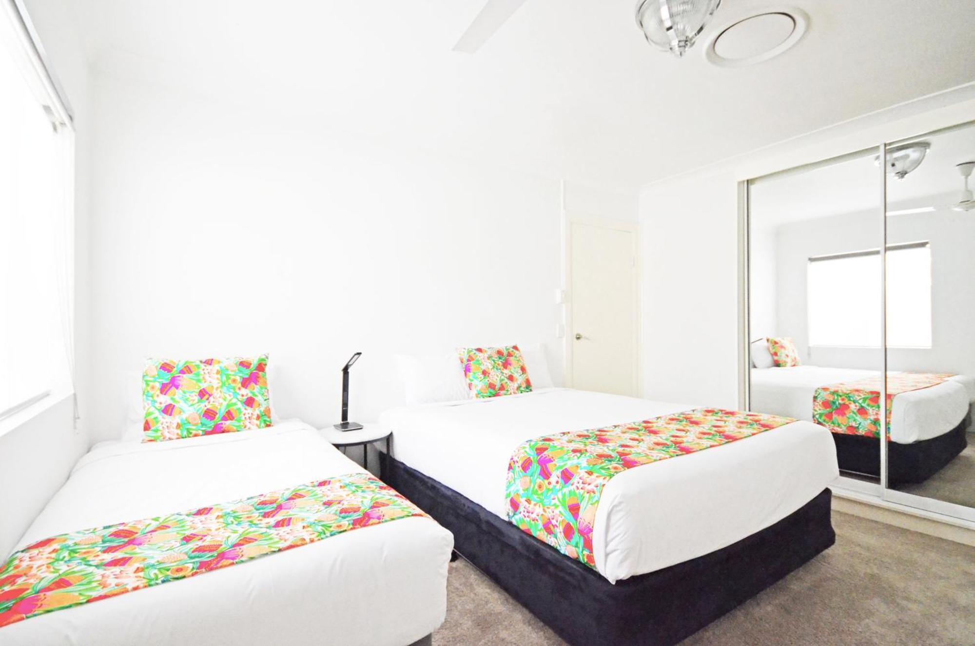 Ben Chifley Motor Inn Bathurst Kültér fotó